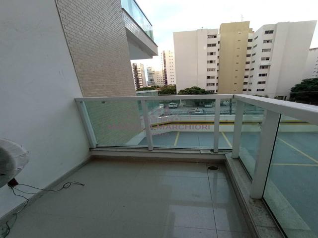 #800 - Apartamento para Venda em Vila Velha - ES