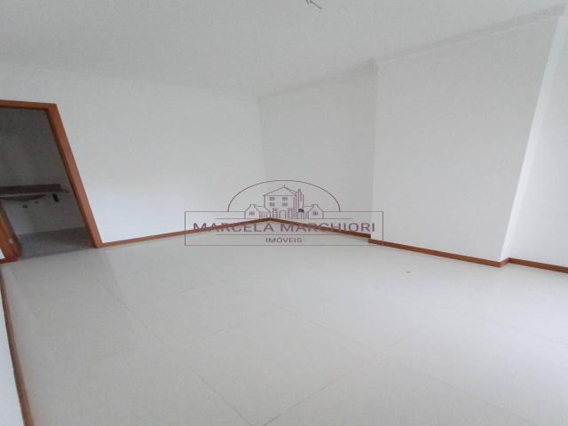 Apartamento para Venda em Vila Velha - 4