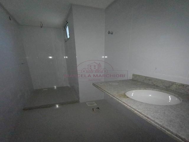 Apartamento para Venda em Vila Velha - 5