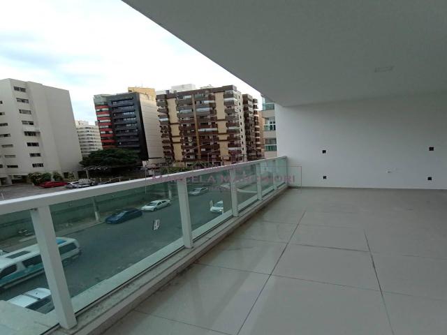 #799 - Apartamento para Venda em Vila Velha - ES - 3