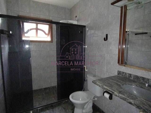 Casa para Venda em Vila Velha - 4