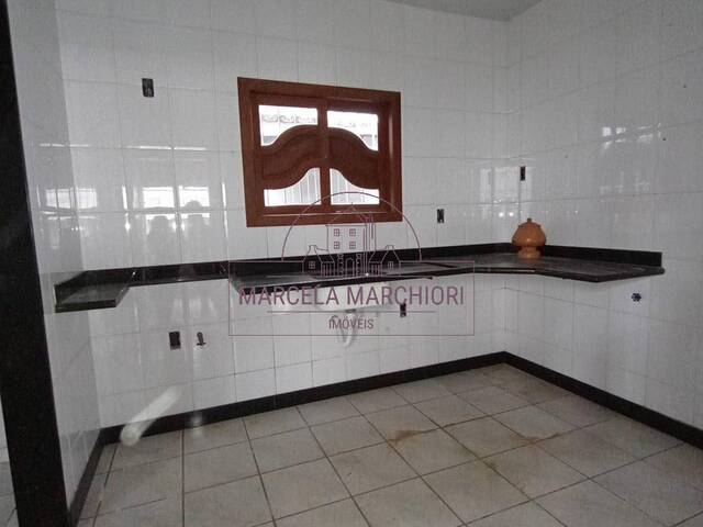 Casa para Venda em Vila Velha - 5