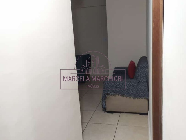 #1427 - Apartamento para Venda em Vila Velha - ES - 2