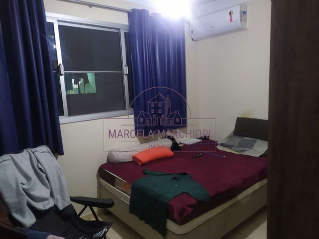 Apartamento para Venda em Vila Velha - 4