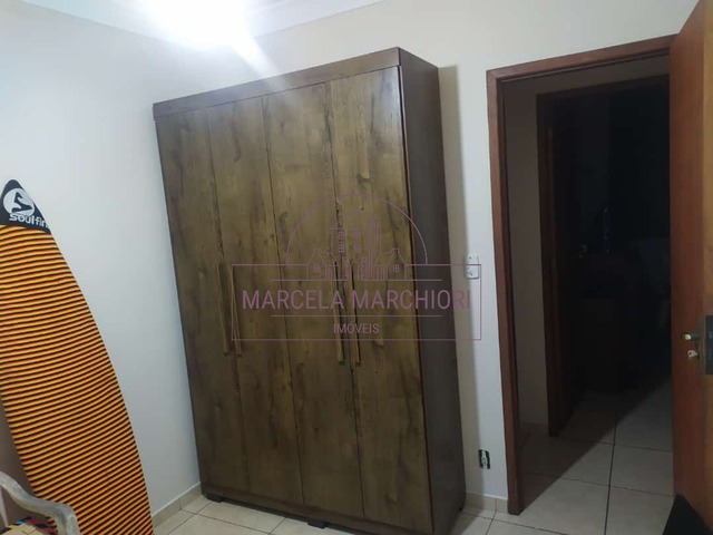 Apartamento para Venda em Vila Velha - 5