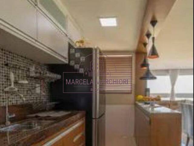 Apartamento para Venda em Vila Velha - 2