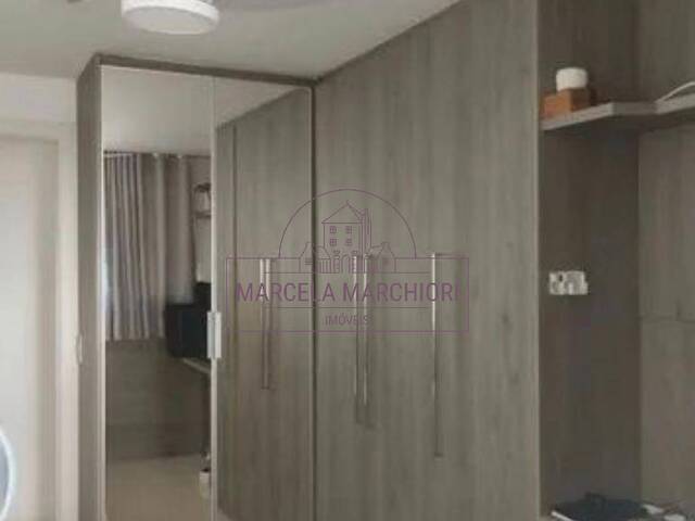 Apartamento para Venda em Vila Velha - 4