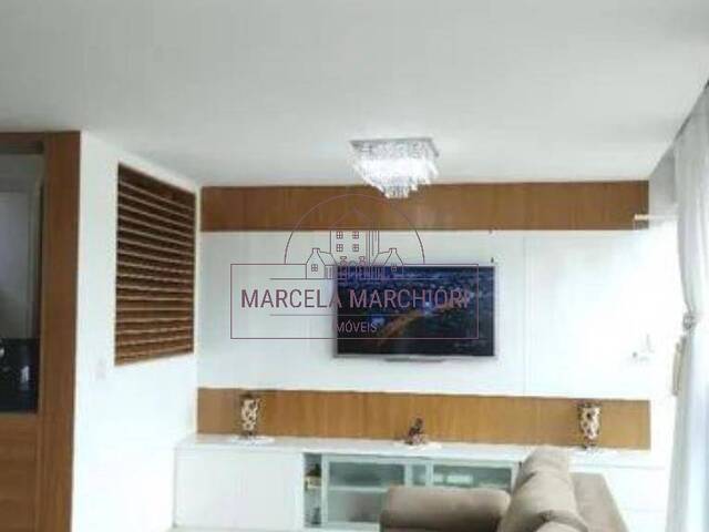 Apartamento para Venda em Vila Velha - 5