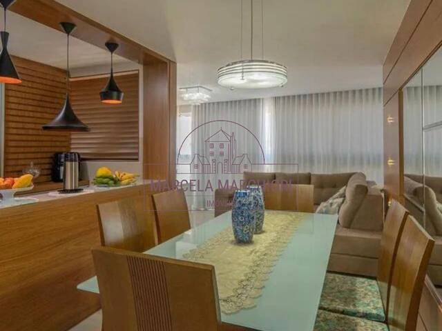 Apartamento para Venda em Vila Velha - 3