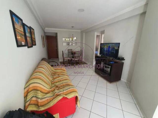 Apartamento para Venda em Vila Velha - 5