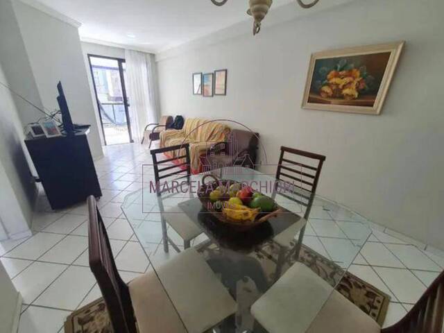 #1429 - Apartamento para Venda em Vila Velha - ES - 2