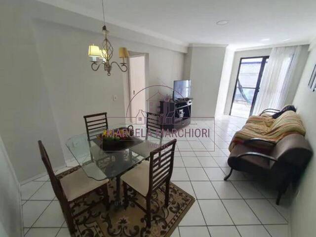 #1429 - Apartamento para Venda em Vila Velha - ES - 3