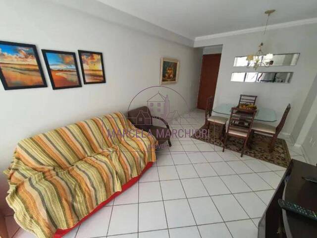 Apartamento para Venda em Vila Velha - 4