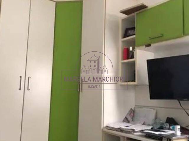 #1430A - Apartamento para Venda em Vila Velha - ES - 3