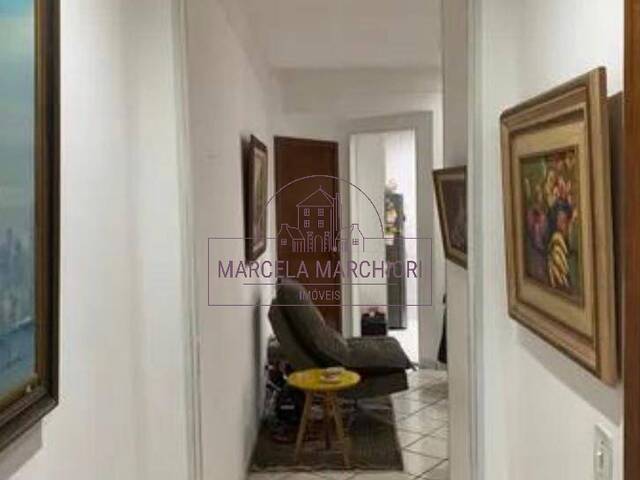 Apartamento para Venda em Vila Velha - 4