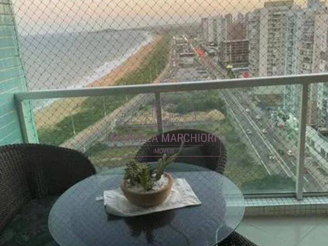 Apartamento para Venda em Vila Velha - 4