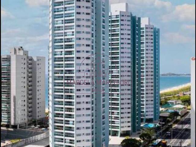Apartamento para Venda em Vila Velha - 5