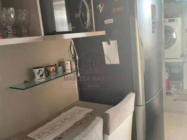 #1431 - Apartamento para Venda em Vila Velha - ES - 2