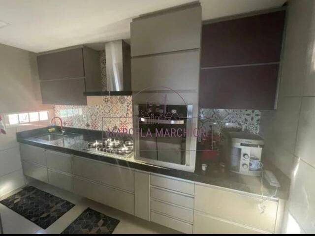 #1431 - Apartamento para Venda em Vila Velha - ES - 3