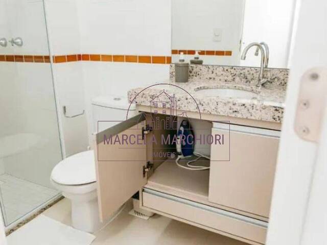 Apartamento para Venda em Vila Velha - 4