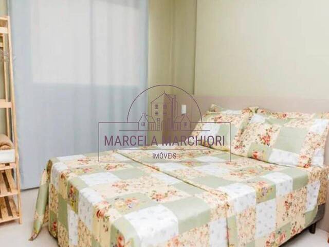 Apartamento para Venda em Vila Velha - 5