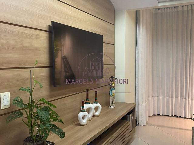 Apartamento para Venda em Vila Velha - 4
