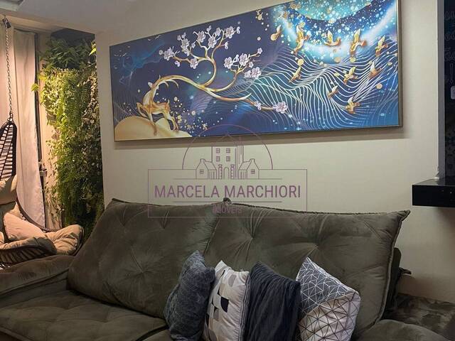 Apartamento para Venda em Vila Velha - 2