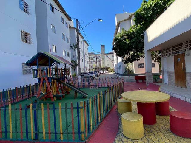 Apartamento para Venda em Vila Velha - 5