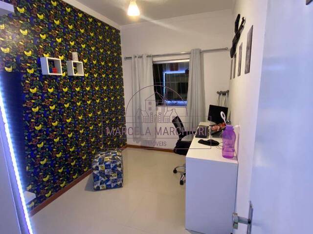 Apartamento para Venda em Vila Velha - 3