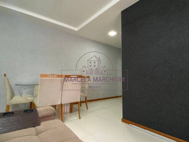 Apartamento para Venda em Vila Velha - 2