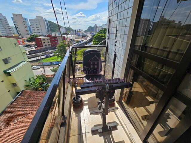 Apartamento para Venda em Vila Velha - 4