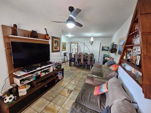 Apartamento para Venda em Vila Velha - 5