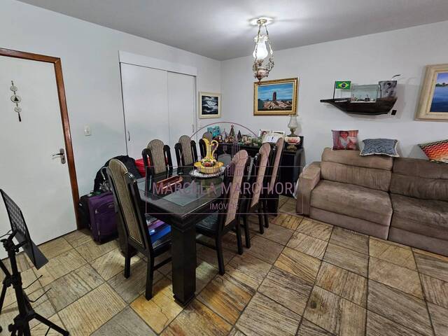 #1435 - Apartamento para Venda em Vila Velha - ES