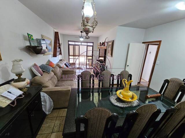 #1435 - Apartamento para Venda em Vila Velha - ES