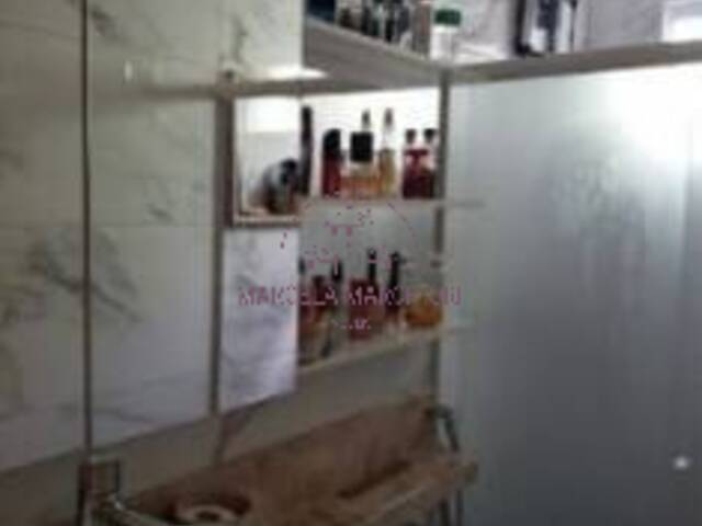 Apartamento para Venda em Vila Velha - 5