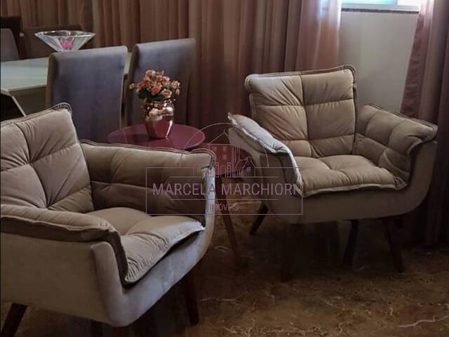 Apartamento para Venda em Vila Velha - 3