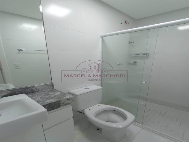Apartamento para Venda em Vila Velha - 5