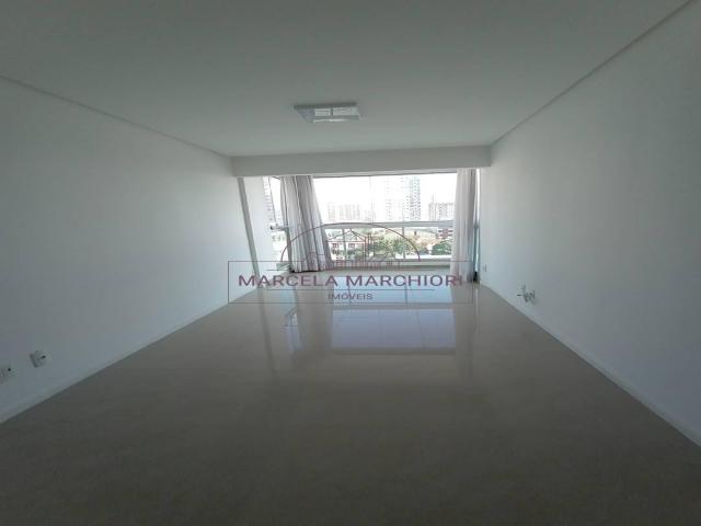 #1436 - Apartamento para Venda em Vila Velha - ES - 2