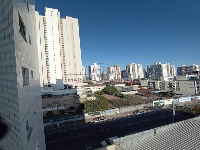 #1436 - Apartamento para Venda em Vila Velha - ES - 3