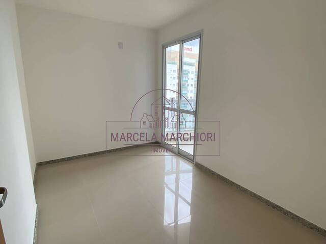 Apartamento para Venda em Vila Velha - 5
