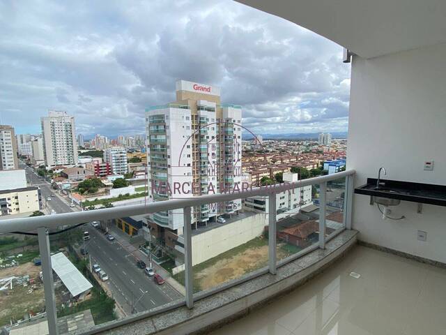 Apartamento para Venda em Vila Velha - 2
