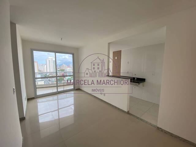 Apartamento para Venda em Vila Velha - 4