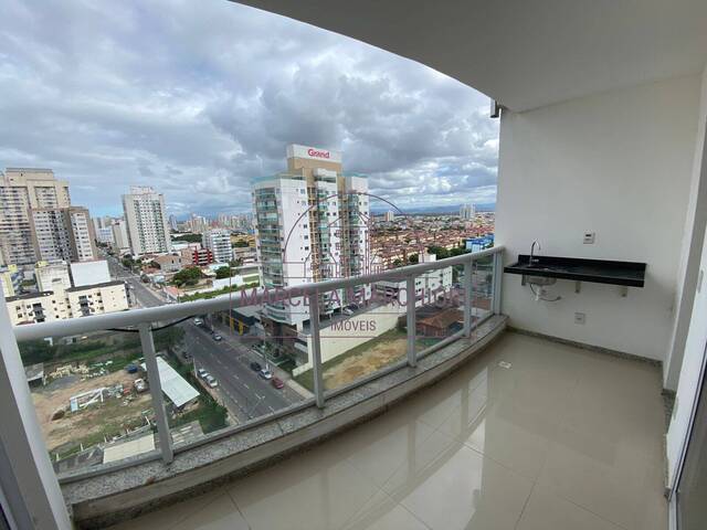 Apartamento para Venda em Vila Velha - 3