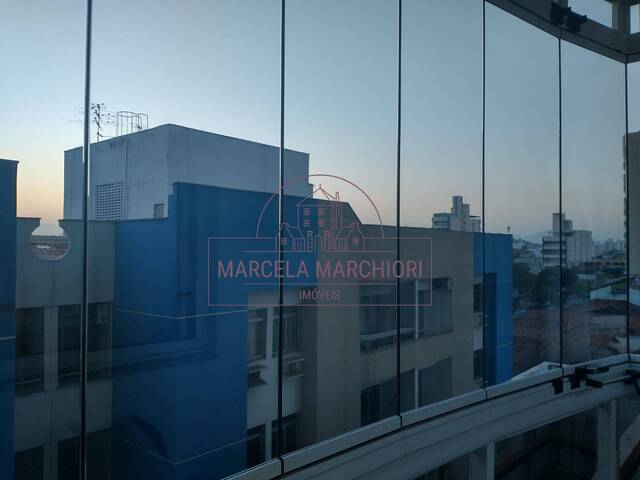 #1414A - Apartamento para Venda em Vila Velha - ES - 2