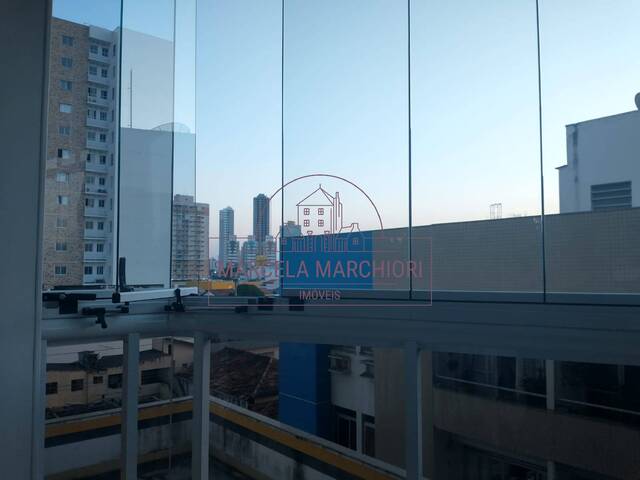 #1414A - Apartamento para Venda em Vila Velha - ES - 3