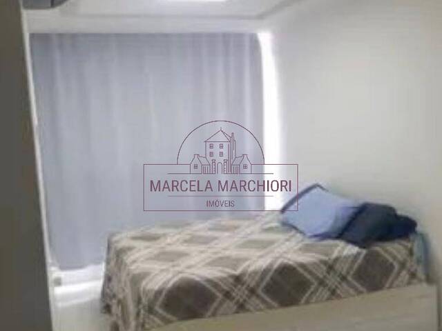 Apartamento para Venda em Vila Velha - 4