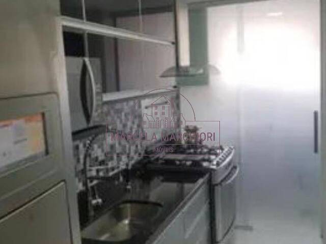 Apartamento para Venda em Vila Velha - 3