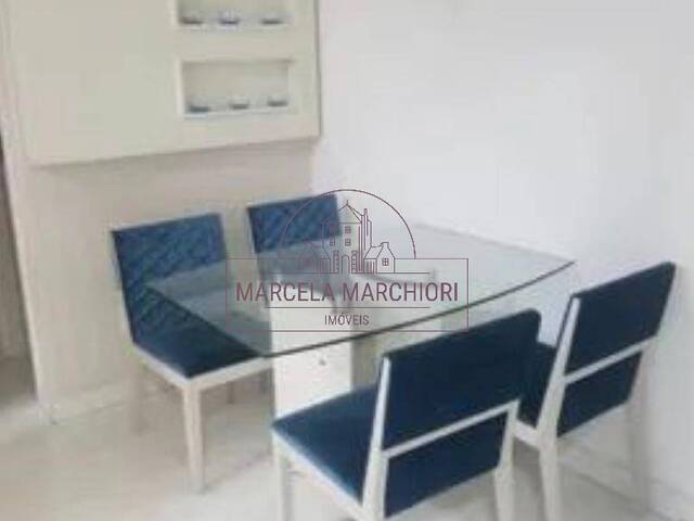 Apartamento para Venda em Vila Velha - 5