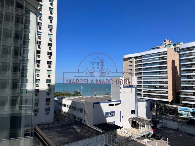 Apartamento para Venda em Vila Velha - 2