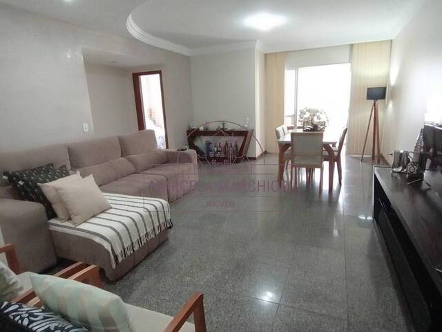 #1440 - Apartamento para Venda em Vila Velha - ES - 3